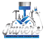 Choose Affordable Commercial Painting Contractors | Javier’s