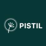 Pistil