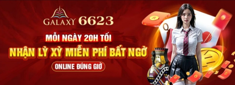 6623 Link Vào Trang Chủ