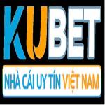 kubet support