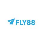 Fly88 vegas
