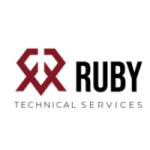 Ruby Technical Services