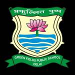 Greenfields Public School