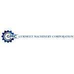 Gurmeet Machinery Corporation
