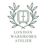 London Wardrobes Atelier