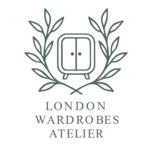 London Wardrobes Atelier