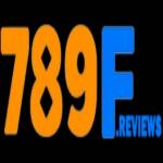 789F reviews