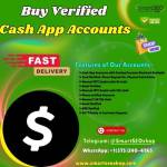 Best Platforms to Buy Verified Cash App Accounts