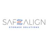 Safe Align Storage Solutions