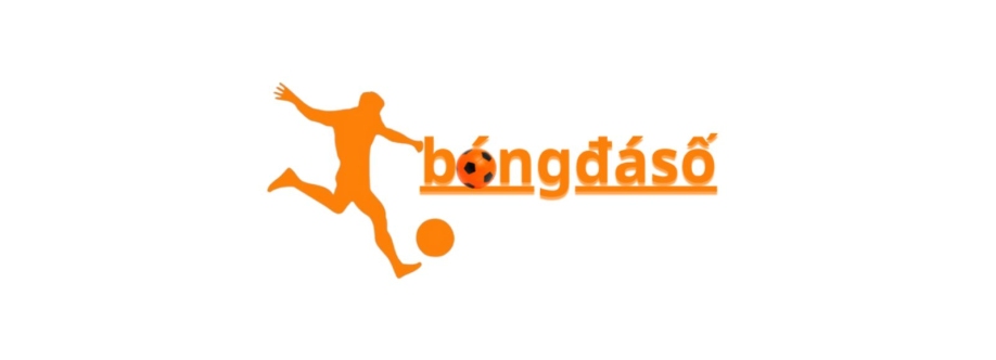 Bongdaso Bóng đá số
