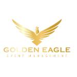 Golden Eagle Event Management