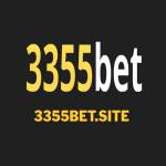 3355Bet Bet