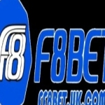 F8BET sarl