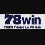 Nha Cai 78Win