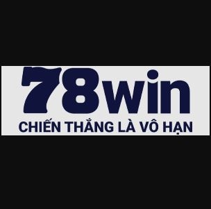 Nha Cai 78Win