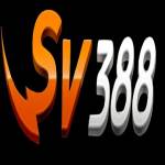 SV388 co com