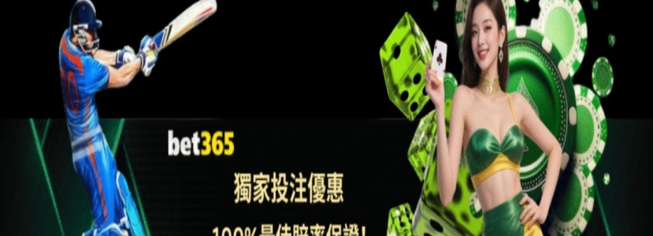 Bet365hk live