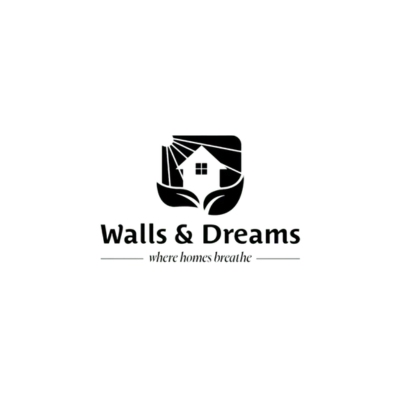 Walls and Dreams