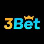 3BET 3BET
