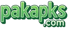 PAKAPK - Download Latest Real Earning Games