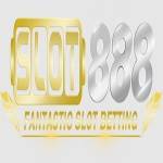 SLOT888