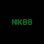 Nk88 to1