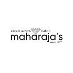 Maharaja\s Fine Jewelry
