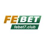 FEBET Ưu Đãi