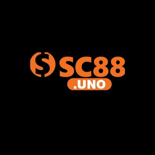 SC88