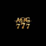 Aog777