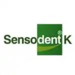 Senso Dent K