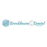 Brookhaven Dental Associates