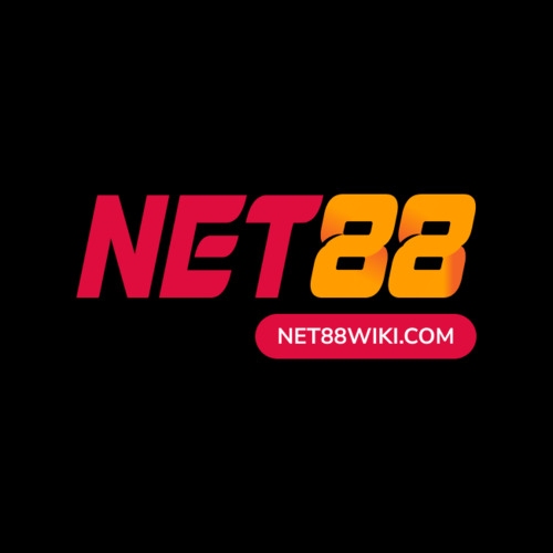 NET88 WIKICOM