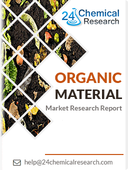 Sample Report: Asia Pacific 1,3-butylene Glycol   Market Research Report 2025-2032