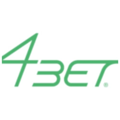 4bet casino
