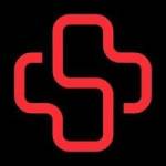 NurseLink Nursing Agency