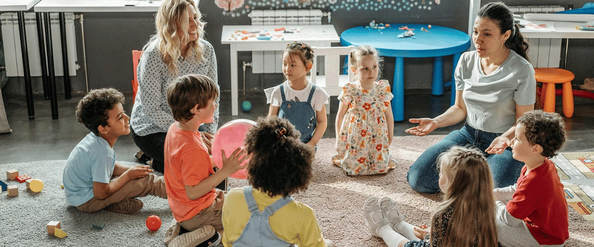 Group Therapies in Ghaziabad at Neuro Hopes - Support & Growth Together