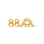 88AA ru com