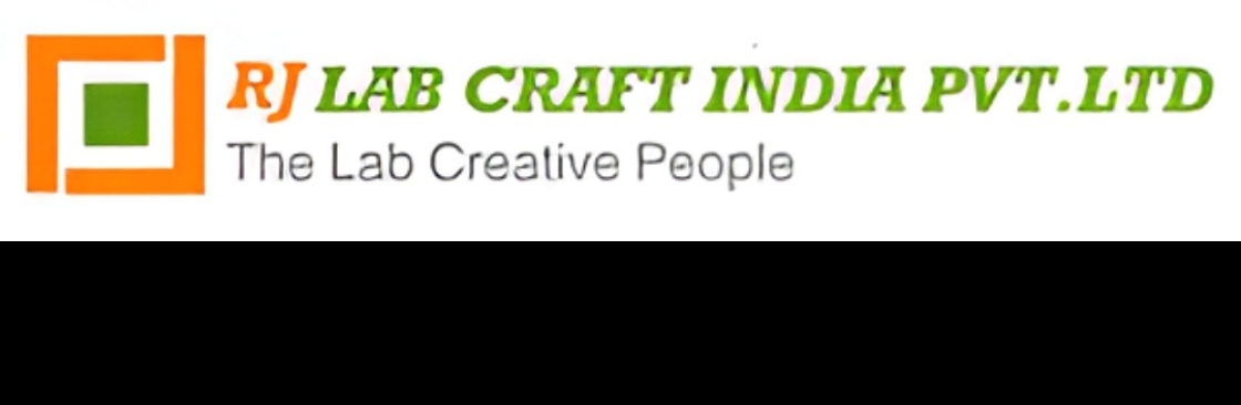 RJ Lab Craft India