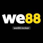 we88 locker