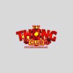 THONGCLUB IN