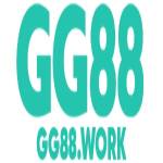 Gg88 work