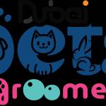 Dubai Pets Grooming