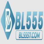 BL555