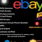 Buy ebay