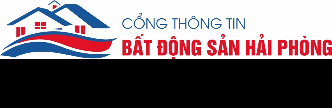 Bất động sản hải phòng