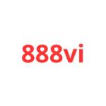 888VI COM