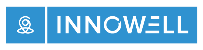 Build Smart with Our Expert MEP Consultants in Hyderabad Now