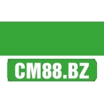 Cm88 bz