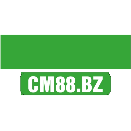 Cm88 bz